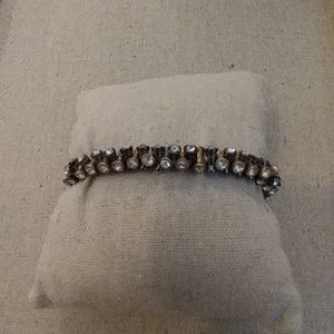 Lowest price! Deleting end of day!